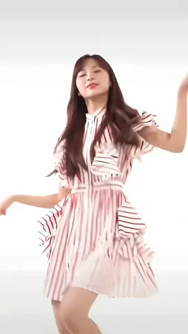 I will do the rest of the memebers too, tzuyu is so cute <3 | #tzuyu #twice #once #fancam #kpop #fyp #viral #fanfaretwice 