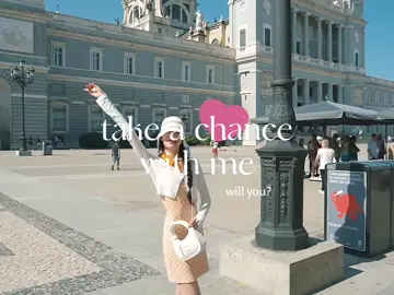 #CapCut ngabisin memo banget ini editt #jangwonyoung #edit 