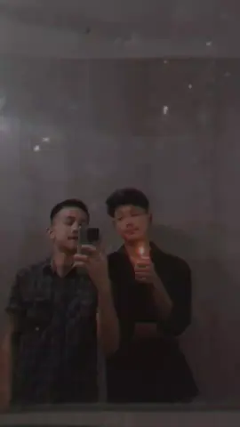 #တဝဲလည်လည် 