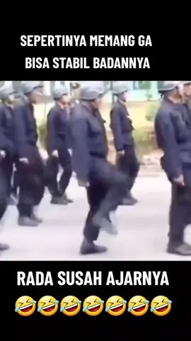 video lucu tiktok ngakak parah video lucu penghilang stress #videolucu #Video Lucu Di Tiktok Ngakak Brutal #ngakak #ngakakkocak #Video Lucu Pes #lucu #lucu_ngakak #lucubanget #lucuabis #lucuabis #lucutiktok #ngakak #ngakakkocak #ngakakparah #ngakakabis #ngakakabis #ngakaksehat #efektiktoklucupenghilangkejenuhan #penghilangseteressdiakhirbulan😵‍💫😜 