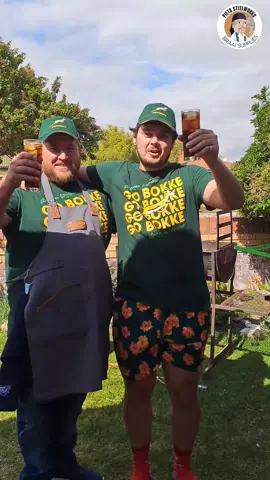 Bokke Bring die Beker terug 🇿🇦🔥Pietsteelworks.com en bestel jou FLIPBRAAI vandag nog. #pietsteelworks #fkntas #pferd #dodo #springboksrugby #SAMA28 #DiscoverMe #businessowner #welder #jhb #pretoria #WeekendVibes #langebaan #capetown #branewyntjie #onlyinsa #tiktok #flipbraai #braai #welder #welder #tiktok #capetown #DiscoverMe #weekendvibes #springboksrugby #trending #businessowner #flipbraai #viralvideo #viralvideo #foryoupageofficiall #pietsteelworks #fkntas #333 #monsterenergy #loadsheddinginsouthafrica 