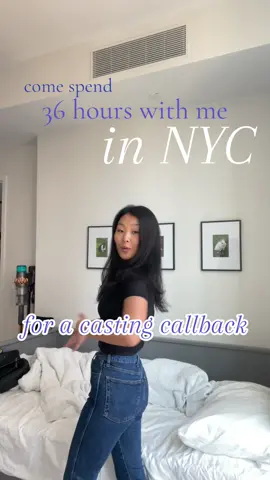 no floods this time!! #nyc #nycactor #nycmodel #castingcall #bfa #weekendtrip #broadwaydancecenter 