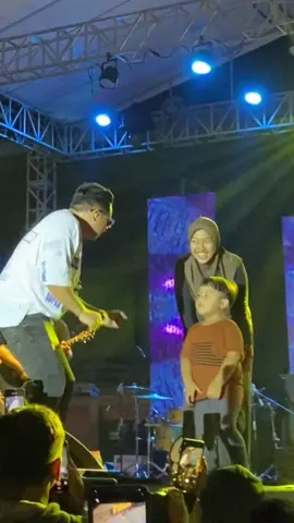 Abis nitipin duit, balik lagi 😭 #guyonwaton 