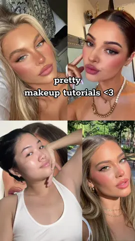 Perfect-easy makeup for everywhere🔥🥰  #makeup #foryou #pretty #makeuptutorial #everydaylook #viral 