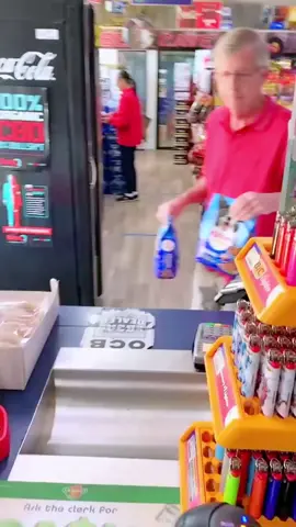 #comedy #gasstation 