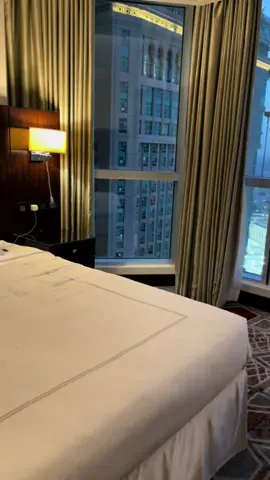 #اكسبلورexplore #الحرم_المكي #عمره #فنادق_مكة #سويس_اوتيل_مكة 