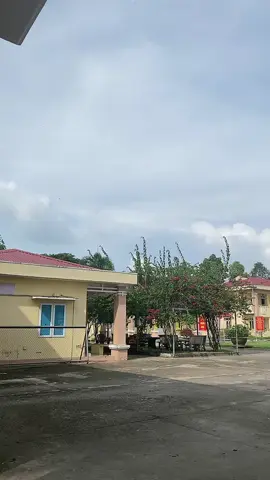 Có đc ra nắng đâu biết hhh