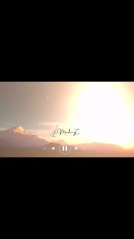 #buenosdiasmundo #sábado #felizsabado #Guatemala #Centeno #viral #fyp #videostiktok #Frases #reflexiones #cristianostiktok #Juventudcristiana #Foryou #musicacristianatiktok #fanpage #paratiiiiiiiiiiiiiiiiiiiiiiiiiiiiiiiiii #clasicoscristianos2 #videosviralestiktok #letrascristianas #chicacristiana 