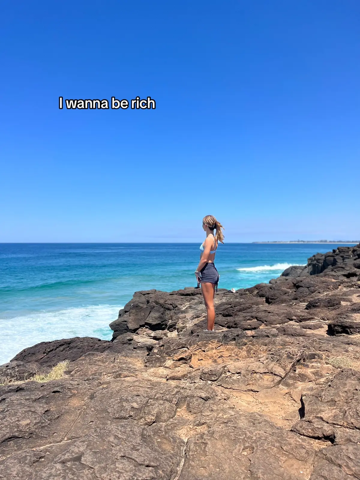 Love love love #fakebody 