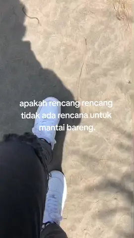 p info mantai#rmdni 