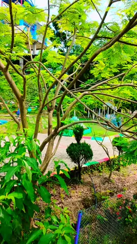 धेरै दिनदेखि नजर आइराखेकी थिइन्, थाहा भएन कसको नजर लाग्यो, आजभोली नजर नै आउदिनन्  प्यारी 😥😘 #sani #bhuwan #❣️❣️❣️❣️❣️ #trend 