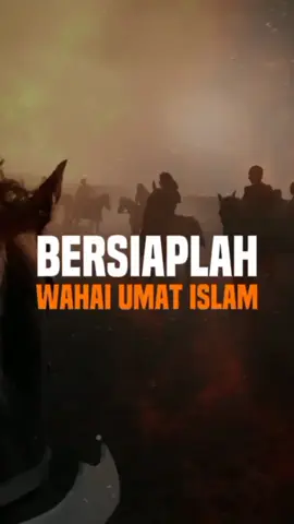 kami siap ya allah.. jika kami di kehendak di berikan jlnya tuk berada di sana bismilah hamba siap ya allah... allahuakbar.. #indonesia🇮🇩 ❤#palestina🇪🇭 