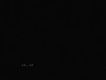 يافاطمه الزهراء، قناتي تلي بالبايو🤍#ليالي_الفاطميه #اللهم_صل_على_محمد_وآل_محمد #باسم_الكربلائي #اكسبلور 