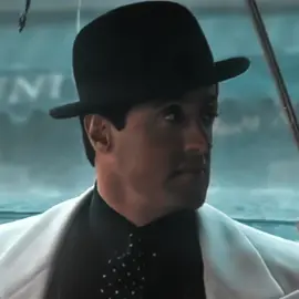 OSCAR #oscar #oscar1991 #sylvesterstallone #angeloprovolone #aftereffects #edit #magyar #hungarian 