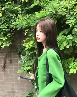 💞 #yangribai #kooooya_ #ulzzang #fypシ 