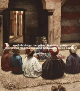 #ibnusina #quotesislam #filsafat #filsuf 