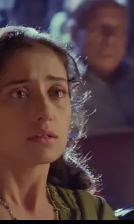 Chaaha Hai Tujhko   #chaahahaitujhko #maan #amirkhan #manisacoirala #bollywoodsong #musikbollywood #indiavibes❤️ #indiansongs #masukberandafyp #pyfツ 