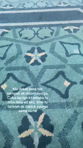 Tolong ye sahabat☺️