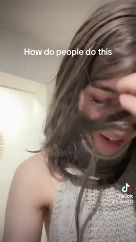 I an not sure if anyone want me like this 😂 #greedy #femboytiktok #femboyfriday #femboysupremacy #femboysarevalid 