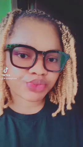 ❤️☑️💋💋💋💋💋❤️