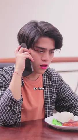 Ngakunya bestie doang, ternyata… #SerialTikTok #TikTokTainment #TikTokSeries #TikTokSeriesFuture #drama #abialbian #suneedaycreative #dramatiktok #viraltiktok #pacar #bestie #sad 