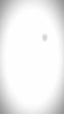 Outfit ✨ girl phố..!#phongcach #outfitgirlpho #thoitrang #xuhuong 