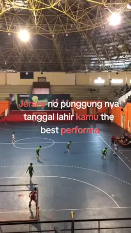 #katakatafutsal #4u #futsalindonesia #xyzbca #futsalstory #fypシ 