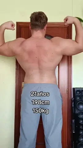 #gym#fuerza#parati#parami#viral#tendencia#transformacion 