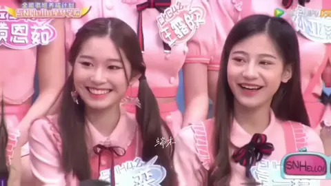 WY ngày xưa đúng kiểu Nhất Nhất muội muội😂 #wđệđệ #王奕 #wangyi #vuongdich #yuanyiqi #viennhatky #袁一琦 #017 