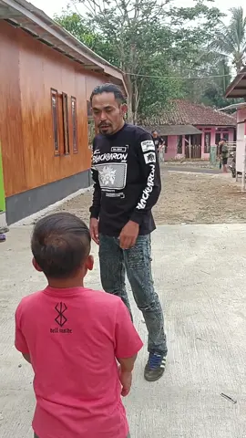 @kancill994 @faisal_abret 