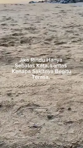 #rinduitumemangberatsayang #fypdongggggggg #lewatberanda #fypppppppppppppp #fypシ゚viral @calon mayat🥀 