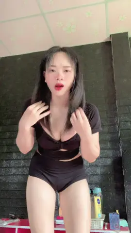 อู้วว☺️#เอวหวาน #ขึ้นฟีดเถอะ 🥰