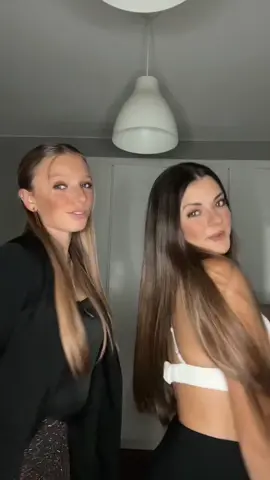 Si sq nos movemos igual y todo.             #fyp #foryou #parati #viral 