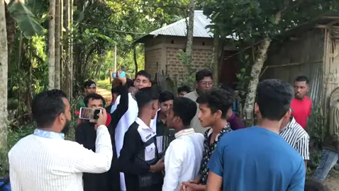 #বিএনপি_পরিবার #foryou #bnp #attitude #viralvideo #fypシ #tranding #bnp #attitude #@𝙏𝙖𝙣𝙫𝙞𝙧⚡🖤 