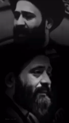 #السيد_علي_الطالقاني #قبل_ان_تجرح_احد_بكلمه_جربها_على_نفسك #حالات_واتس_اب #محاضرات_تربويه #محاضرات_ومواعظ #اكسبلور 