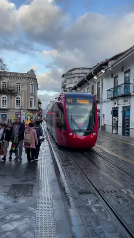 #cuenca #cuenca_ecuador #cuenca_ecuador🇪🇨❤ #cuencaecuador #ecuador #ecuador🇪🇨 #ecuadortiktok #traveltiktok 