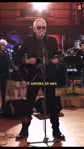 #locosdeamor 🎤🎼🎵🎶🎧 #yordano #yordanolocosdeamor #puedeshacerconmigoloquequieras #totalesmivida #puedeshuircruzandolafrontera #totalestuvida #adondecreesquetevasaesconder  #ytuyyoestamoslocosdeamor🎶 #parati #paradedicar #letrasdecanciones   #musica 🎤🎼🎵🎶🎧