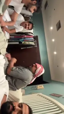 من كواليس امر اخلاء3 •  #امر_اخلاء #امر_اخلاء2 #امر_اخلاء_3 #ناصر_الدوسري #يوسف_البلوشي #ضاري_عبدالرضا #ضاري_الرشدان 