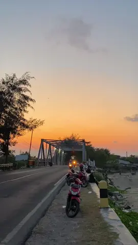 tuban palang bolo✋🏻#fyp #tuban #tubanjawatimur #tuban24jam #tubantiktok 