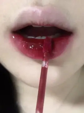 Cái màu này xinh xỉu luôn á, không kén tông da nhá✨ Colorkey 762💋 #crexiaohongshu #douyin抖音 #sonmoi #swatch #lipstick #viral #fyp #xuhuong #trending #viralvideo #Master2023byTikTok 