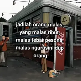 #fyp #viral #xyzbca #katakata #masukberanda 