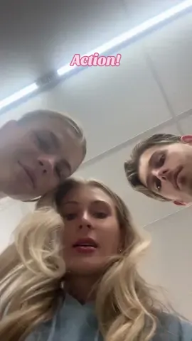 Dit product kun je gebruken als.. beauty editie 👱🏻‍♀️🧑🏼👩🏼