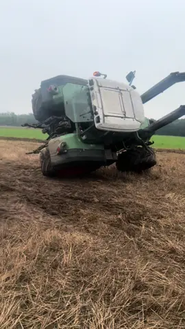 #gr_zaniewicz_team #rolnictwotowięcejniżpasja🚜 #kraksamasakra😱😭😭 #drifrerzy 