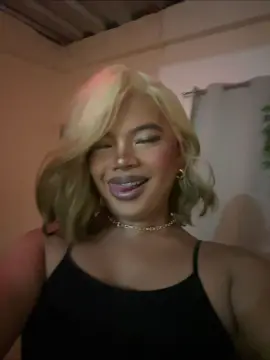 qc girl na taga bulacan 