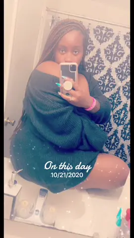 #onthisday i miss her! 😩 #fyp #trending #MomsofTikTok 