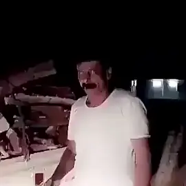 الشاهي صلنج لنج#اكسبلورexplore 