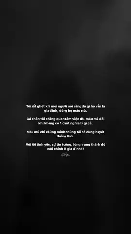 Đôi khi những nỗi đau lại đến từ 2 từ máu mủ đấy :))) #fypシ #fyp #stt #quotes #tamtrang #xuhuong #khichatphunu 