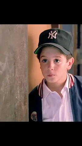 #abronxtale #abronxtalemovie #abronxtaleedit #sonnylospecchio #calogero #viral #entertainment #movie #fyp #foryou #foryoupage #funny #film #edit #tiktok 