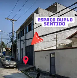 Olá, venha nós conhecer!!! Todas as Quartas, Sextas, Sábados e Domingos Informações: (21) 99959-8943 (número só para whatsapp)👇🏼 https://wa.me/message/EVFUZEHQG4CTN1 (Só entra com o nome na lista, coloque o nome na lista pelo whatsapp) #espacoduplosentidorj https://instagram.com/espacoduplosentidorj
