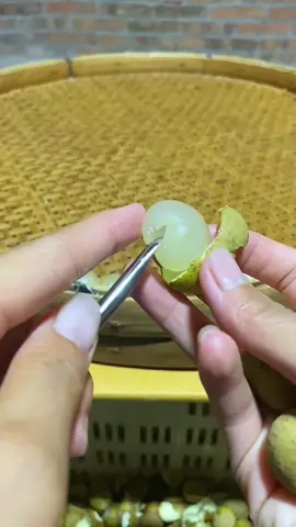 OMG😱what fruit?🤤😋#uk #usa #fruit #asmr 